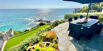 31678 Seacove Drive, Laguna Beach