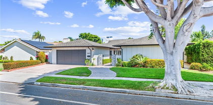 1915 Mariners Drive, Newport Beach