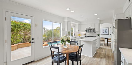 26 Apache Drive, Trabuco Canyon