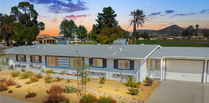 28394 Pebble Beach Drive, Menifee