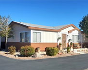21621 Sandia Road Unit 65, Apple Valley image