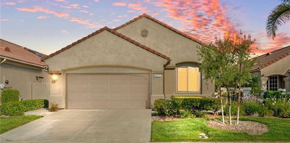 40070 Corte Fortuna, Murrieta