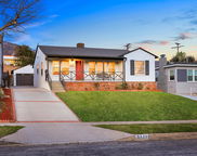 3421 Mary Ann Street, Glendale image