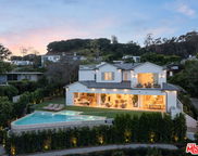 1682 San Onofre Drive, Pacific Palisades image