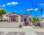 627 7th Street, Huntington Beach image