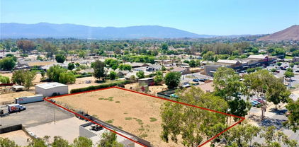 866 6th Street, Norco
