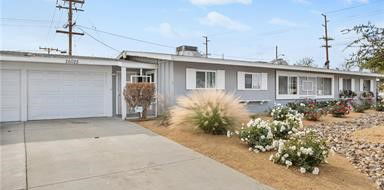 26025 Cherry Hills Boulevard, Menifee