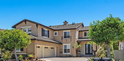 3131 Ferncreek Lane, Escondido