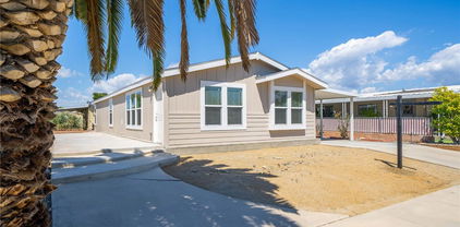 1062 Camino Del Rancho, Hemet