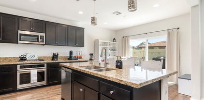 341 Campolina Court, Fallbrook