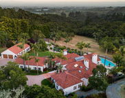 235 Vista Del Pajaro Road, Corralitos image