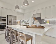571 Mulligan, Irvine image