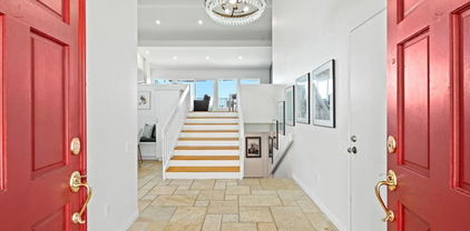 2163 Caminito San Martin, La Jolla
