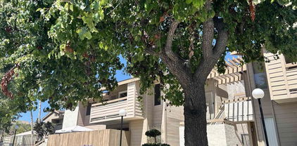 1721 Melrose Avenue Unit 15, Chula Vista