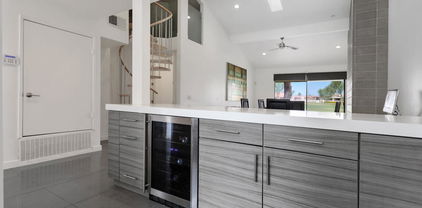 78800 Montego Bay Circle, Bermuda Dunes