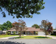 13422 Flint Drive, Santa Ana image
