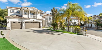 18665 Seabiscuit Run, Yorba Linda