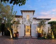 7100 La Presa Drive, Los Angeles image