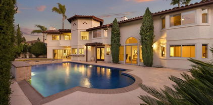 12206 Fairway Pointe Row, Rancho Bernardo/Sabre Springs/Carmel Mt Ranch