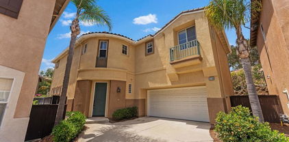 3738 Ruette San Raphael, Carmel Valley