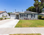 2321 Williamson Avenue, Fullerton image