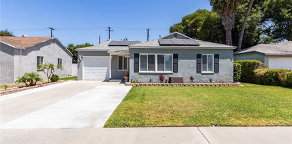 2321 Williamson Avenue, Fullerton