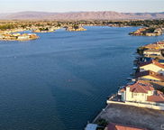 18091 Mariner Drive, Victorville image