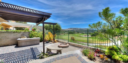 8 Dover, Rancho Santa Margarita