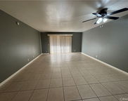 246 Orange Blossom Unit 42, Irvine image