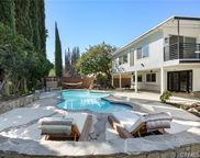 26950 Helmond Drive, Calabasas image