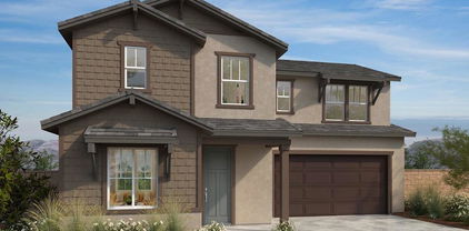 740 Kingbird Loop, Oceanside