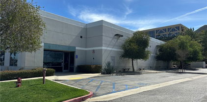 42420 Winchester Road, Temecula