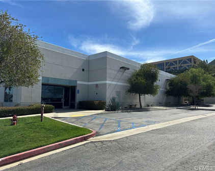 42420 Winchester Road, Temecula