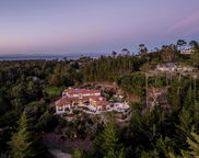3187 17 Mile Drive, Pebble Beach image
