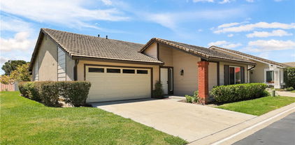 28401 Alava, Mission Viejo