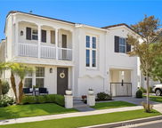 7 Bluewing Lane, Ladera Ranch image