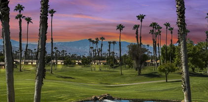 38019 Crocus Lane, Palm Desert