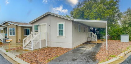 3505 Alpine Blvd Unit 49, Alpine