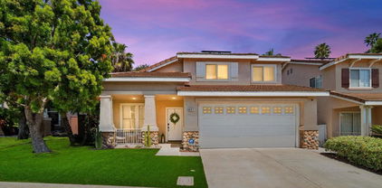 641 Hillhaven Drive, San Marcos