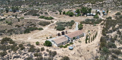 41600 Jay Dee Lane, Anza