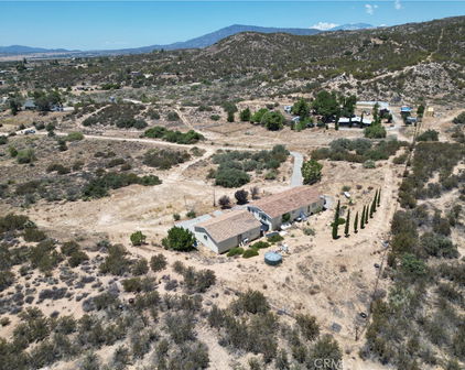 41600 Jay Dee Lane, Anza