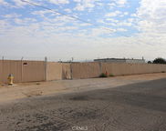 Catalpa Street, Hesperia image