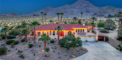 31024 Rabbit Springs Road, Lucerne Valley