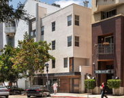 434 13th Street, Downtown image