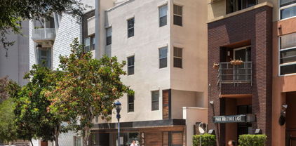 434 13th Street, Downtown