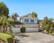 24622 Cresta Court, Laguna Hills image