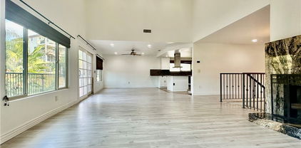 22700 Cascade Drive, Canyon Lake