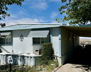 23456 Ottawa Road Unit 26, Apple Valley image