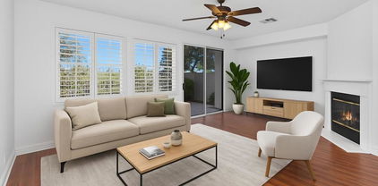 10645 Wexford St Unit 5, Scripps Ranch