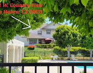931 W Country View, La Habra image